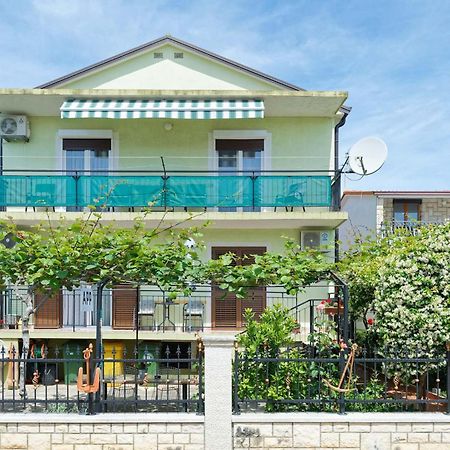 Apartments Grassi By Rent Istria Umag Exterior foto