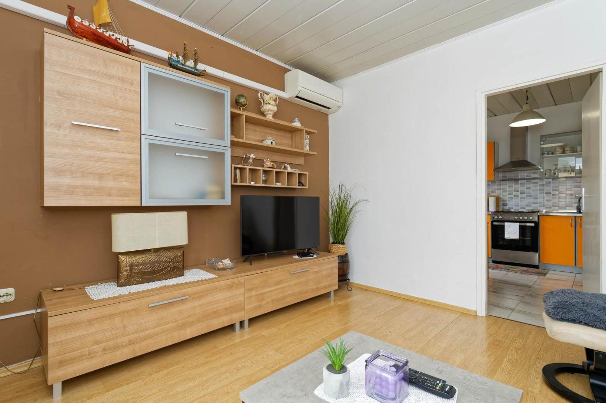 Apartments Grassi By Rent Istria Umag Exterior foto
