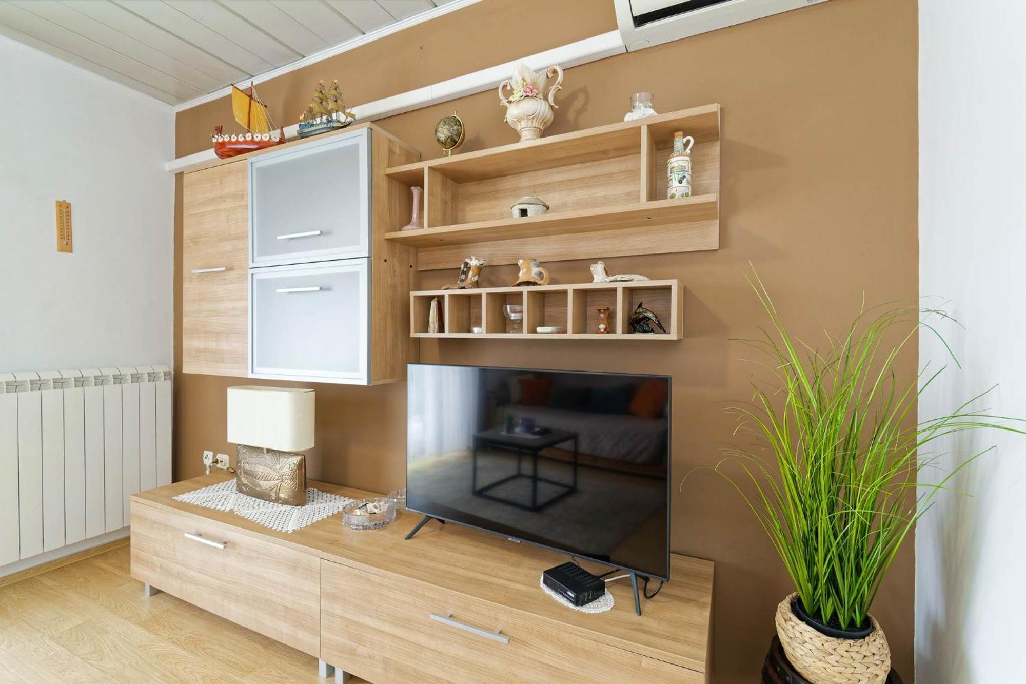 Apartments Grassi By Rent Istria Umag Exterior foto
