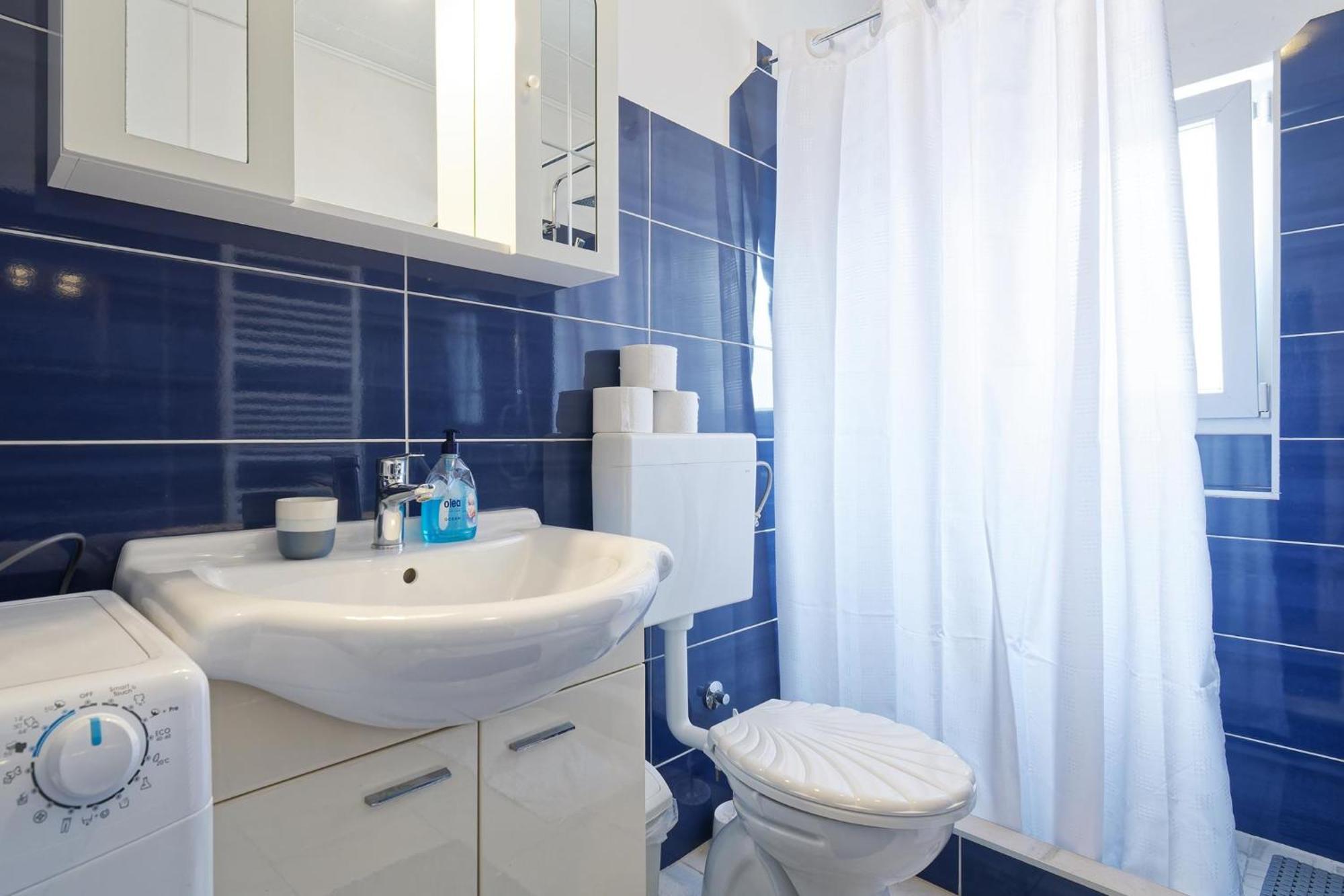 Apartments Grassi By Rent Istria Umag Exterior foto