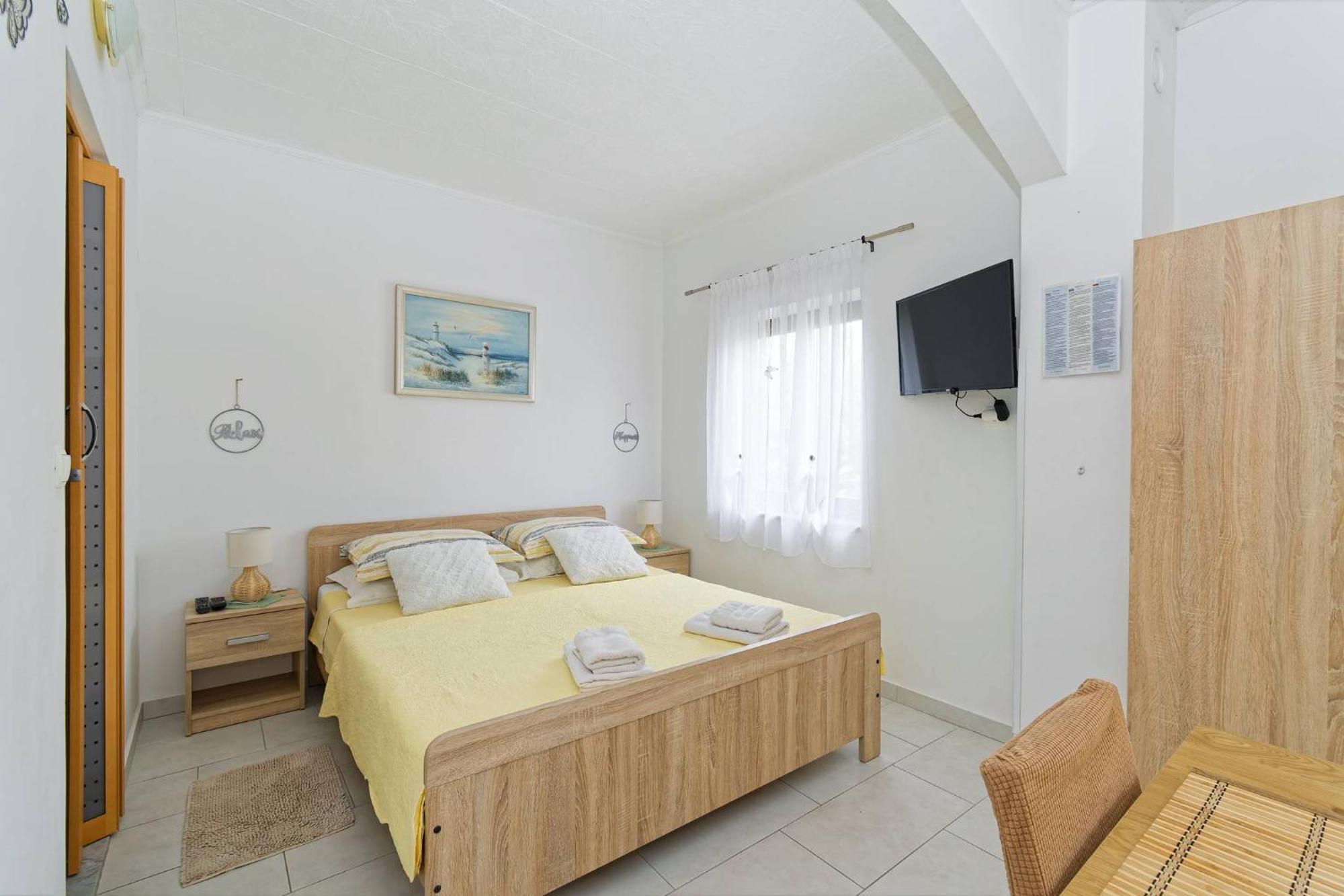 Apartments Grassi By Rent Istria Umag Exterior foto