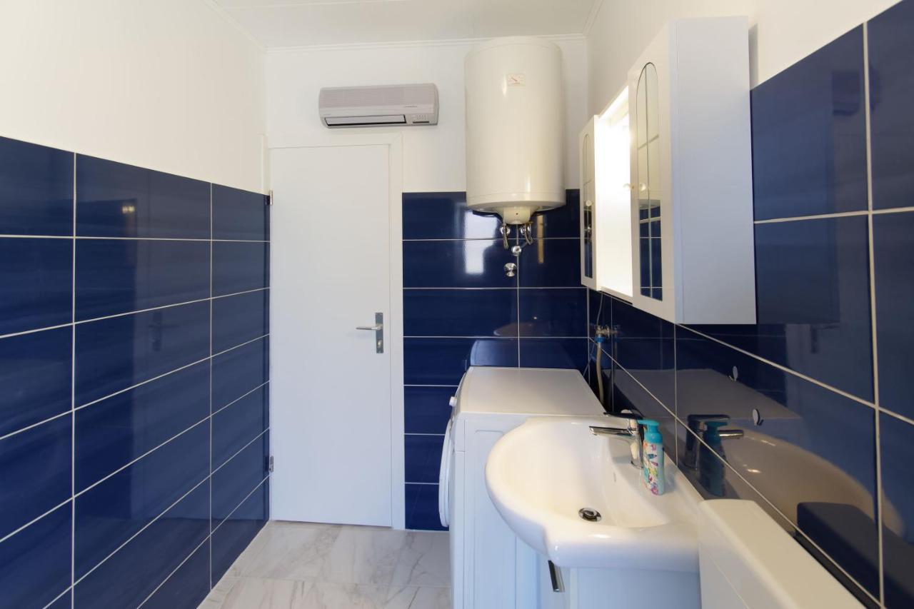 Apartments Grassi By Rent Istria Umag Exterior foto