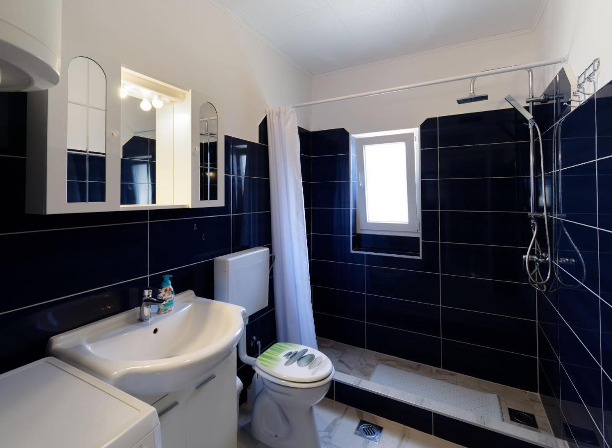 Apartments Grassi By Rent Istria Umag Exterior foto